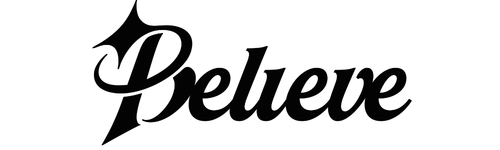Believe Studios